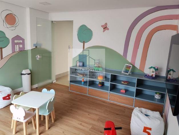 Apartamento, 2 quartos, 91 m² - Foto 40