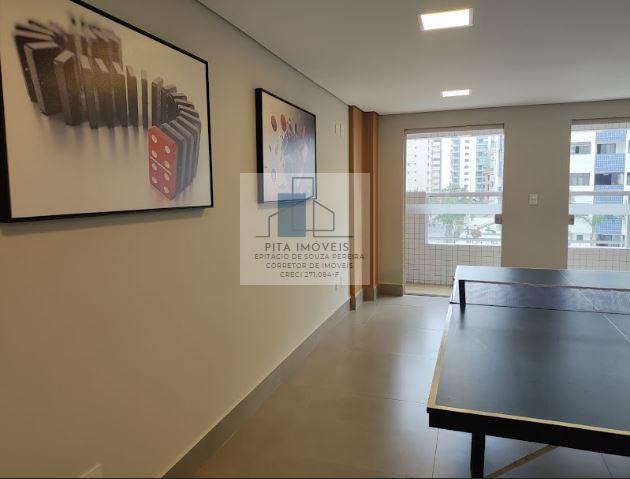 Apartamento, 2 quartos, 91 m² - Foto 33