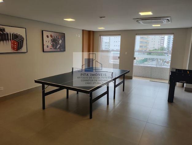 Apartamento, 2 quartos, 91 m² - Foto 35