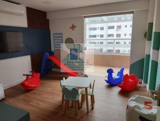 Apartamento, 2 quartos, 91 m² - Foto 41