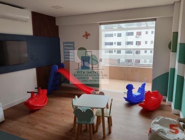 Apartamento, 2 quartos, 91 m² - Foto 39