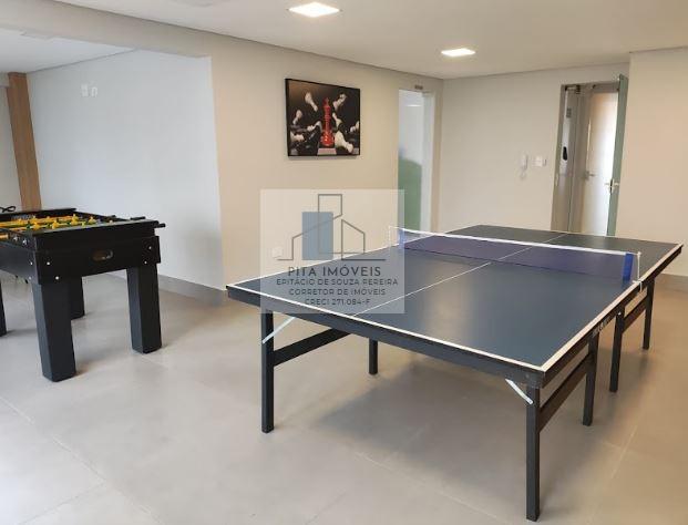 Apartamento, 2 quartos, 91 m² - Foto 36