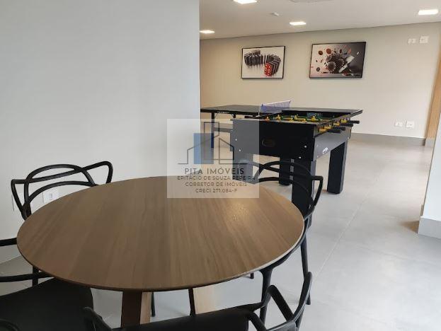 Apartamento, 2 quartos, 91 m² - Foto 38