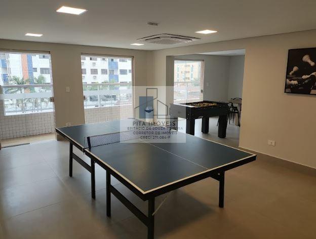 Apartamento, 2 quartos, 91 m² - Foto 37