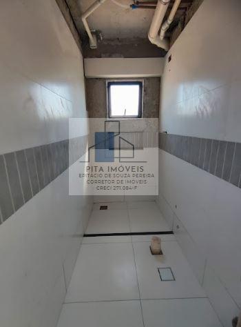 Apartamento, 2 quartos, 65 m² - Foto 5