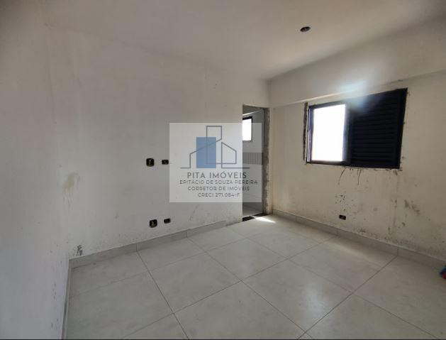 Apartamento, 2 quartos, 65 m² - Foto 6