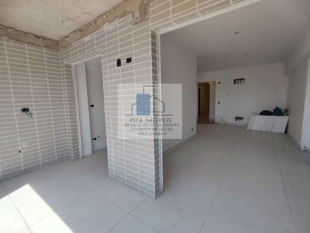 Apartamento, 2 quartos, 65 m² - Foto 7