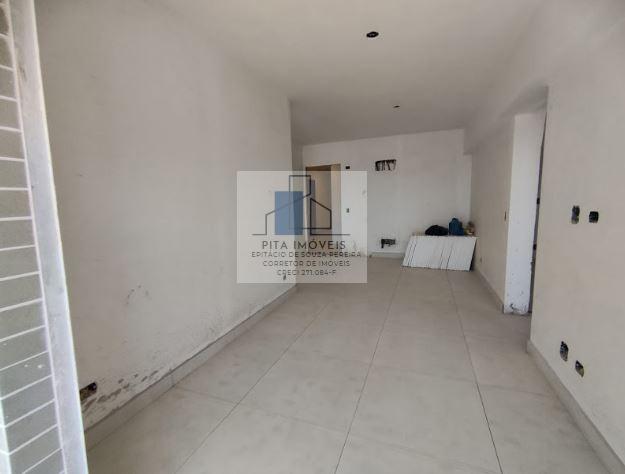 Apartamento, 2 quartos, 65 m² - Foto 11