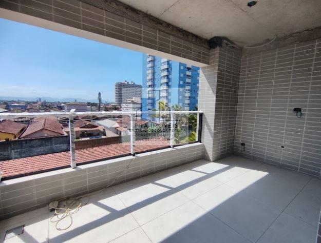 Apartamento, 2 quartos, 65 m² - Foto 9