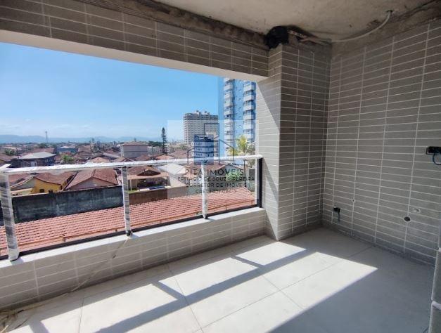 Apartamento, 2 quartos, 65 m² - Foto 8