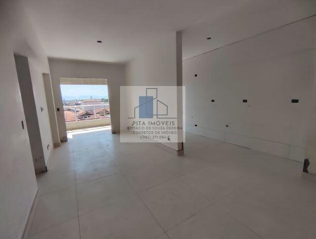 Apartamento, 2 quartos, 65 m² - Foto 12