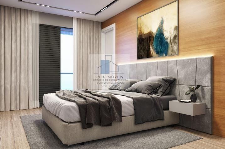 Apartamento, 1 quarto, 52 m² - Foto 18