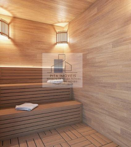 Apartamento, 1 quarto, 52 m² - Foto 19