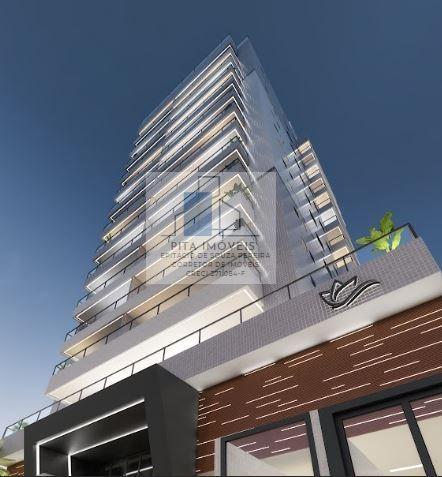 Apartamento, 1 quarto, 52 m² - Foto 1