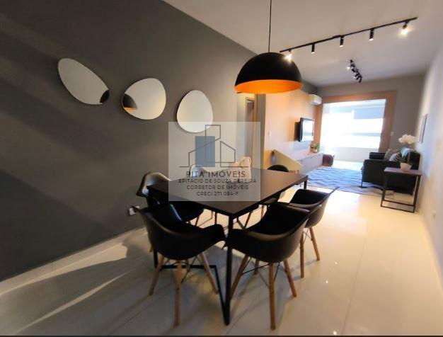 Apartamento, 2 quartos, 84 m² - Foto 12