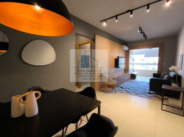 Apartamento, 2 quartos, 84 m² - Foto 14