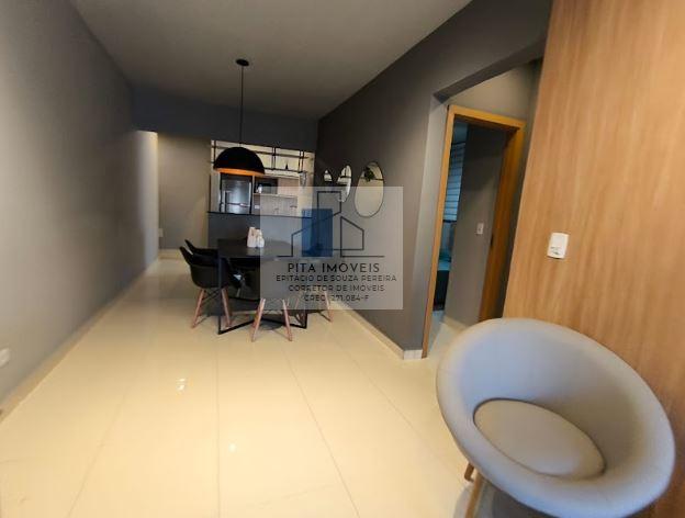 Apartamento, 2 quartos, 84 m² - Foto 6