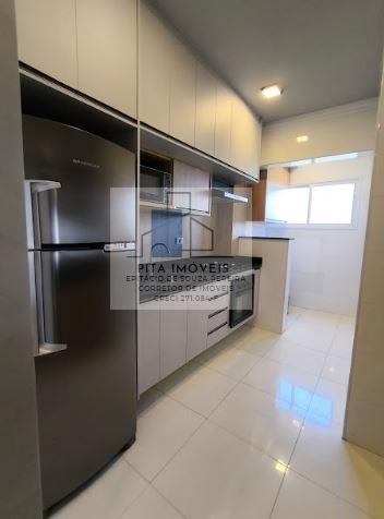 Apartamento, 2 quartos, 84 m² - Foto 7