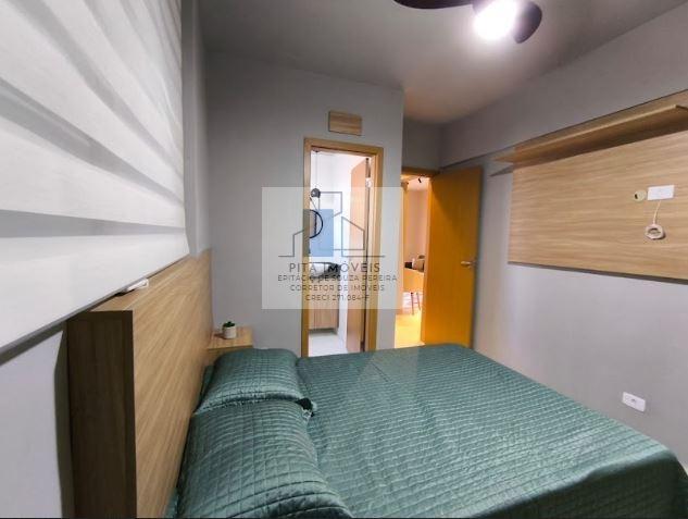 Apartamento, 2 quartos, 84 m² - Foto 20