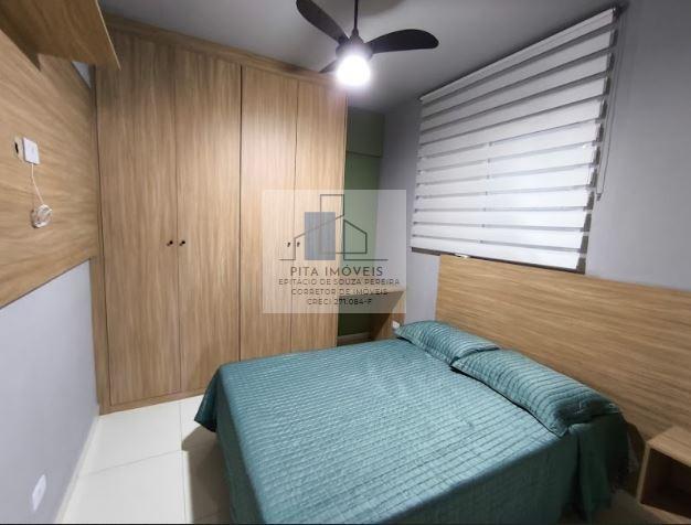 Apartamento, 2 quartos, 84 m² - Foto 19
