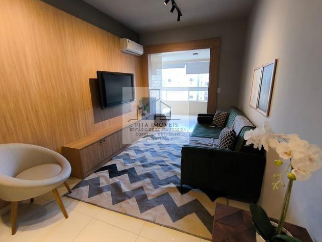 Apartamento, 2 quartos, 84 m² - Foto 17