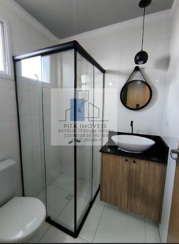 Apartamento, 2 quartos, 84 m² - Foto 18