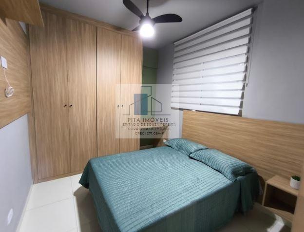 Apartamento, 2 quartos, 84 m² - Foto 22