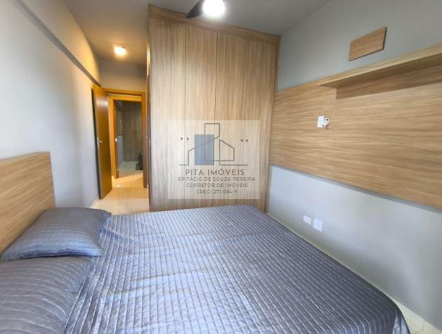 Apartamento, 2 quartos, 84 m² - Foto 23