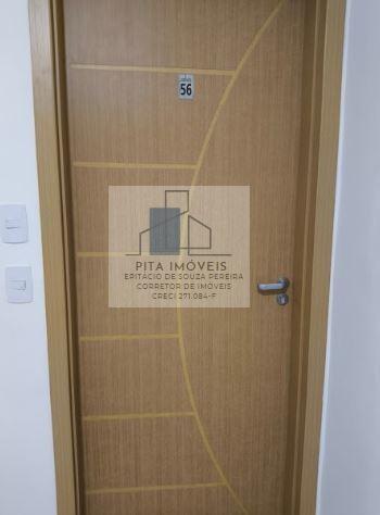 Apartamento, 2 quartos, 84 m² - Foto 21