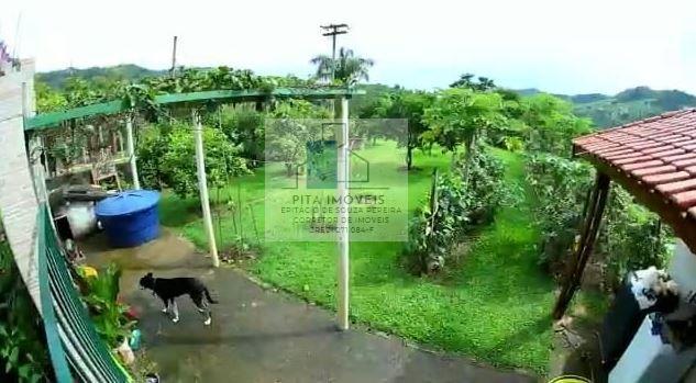 Casa, 6 quartos - Foto 4