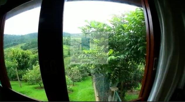 Casa, 6 quartos - Foto 8