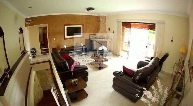 Casa, 6 quartos - Foto 12