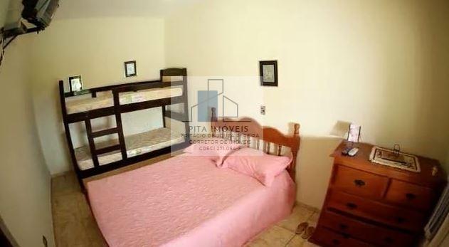 Casa, 6 quartos - Foto 14