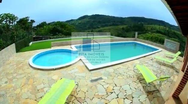 Casa, 6 quartos - Foto 10