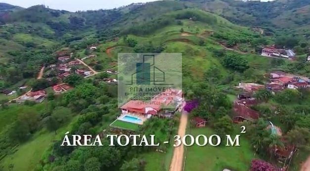 Casa, 6 quartos - Foto 25