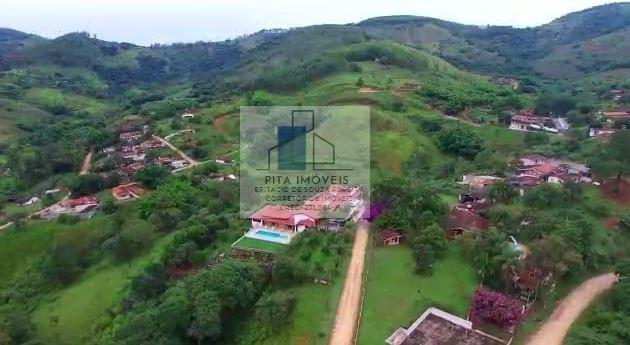 Casa, 6 quartos - Foto 26