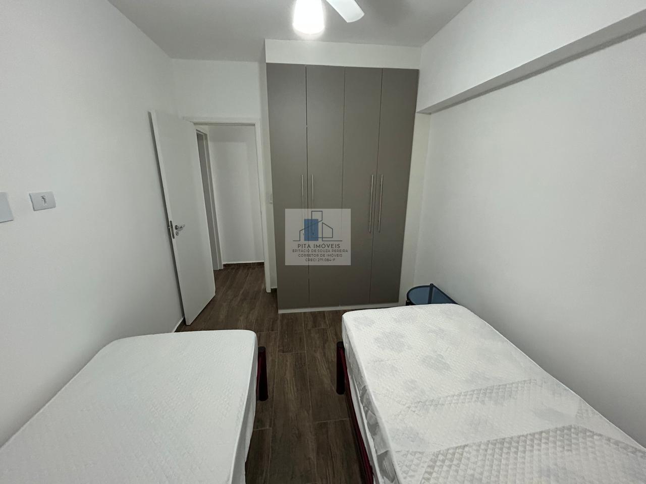 Apartamento, 2 quartos, 74 m² - Foto 6