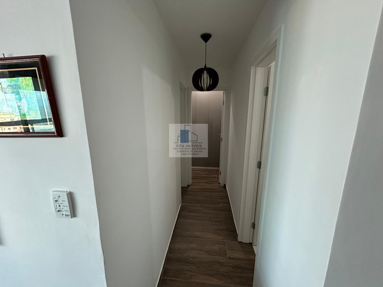 Apartamento, 2 quartos, 74 m² - Foto 4