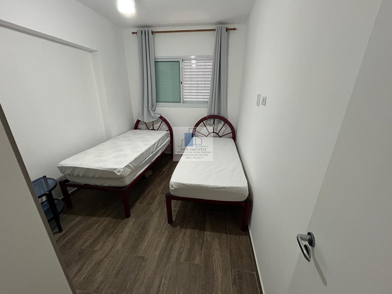 Apartamento, 2 quartos, 74 m² - Foto 7