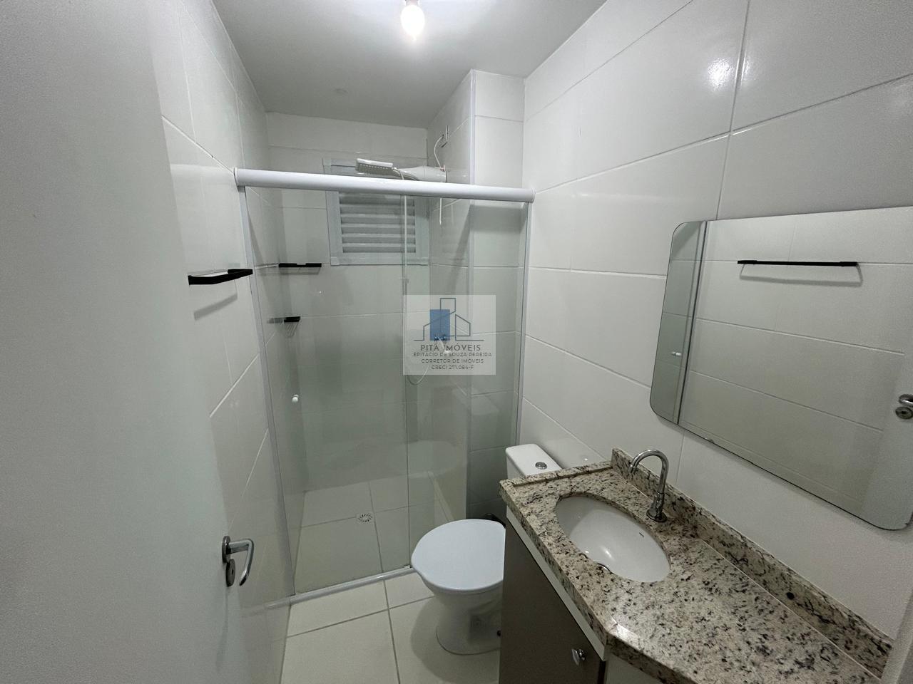 Apartamento, 2 quartos, 74 m² - Foto 8