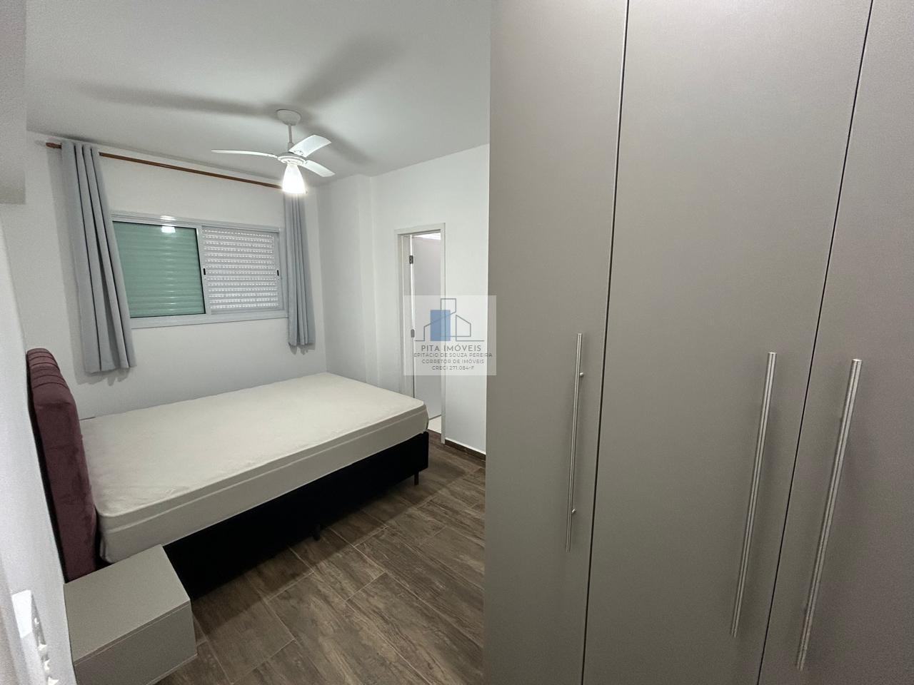 Apartamento, 2 quartos, 74 m² - Foto 10