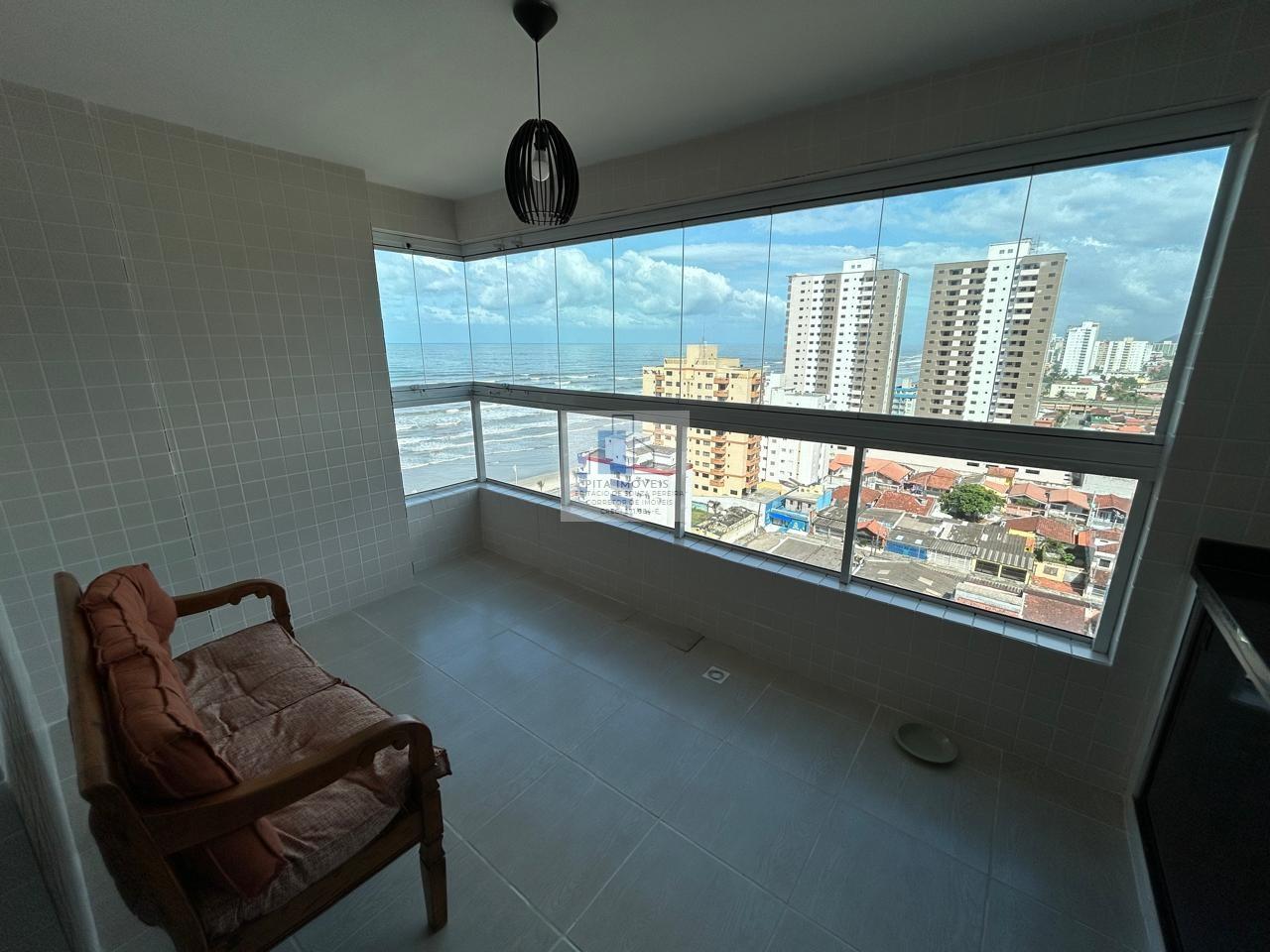 Apartamento, 2 quartos, 74 m² - Foto 9
