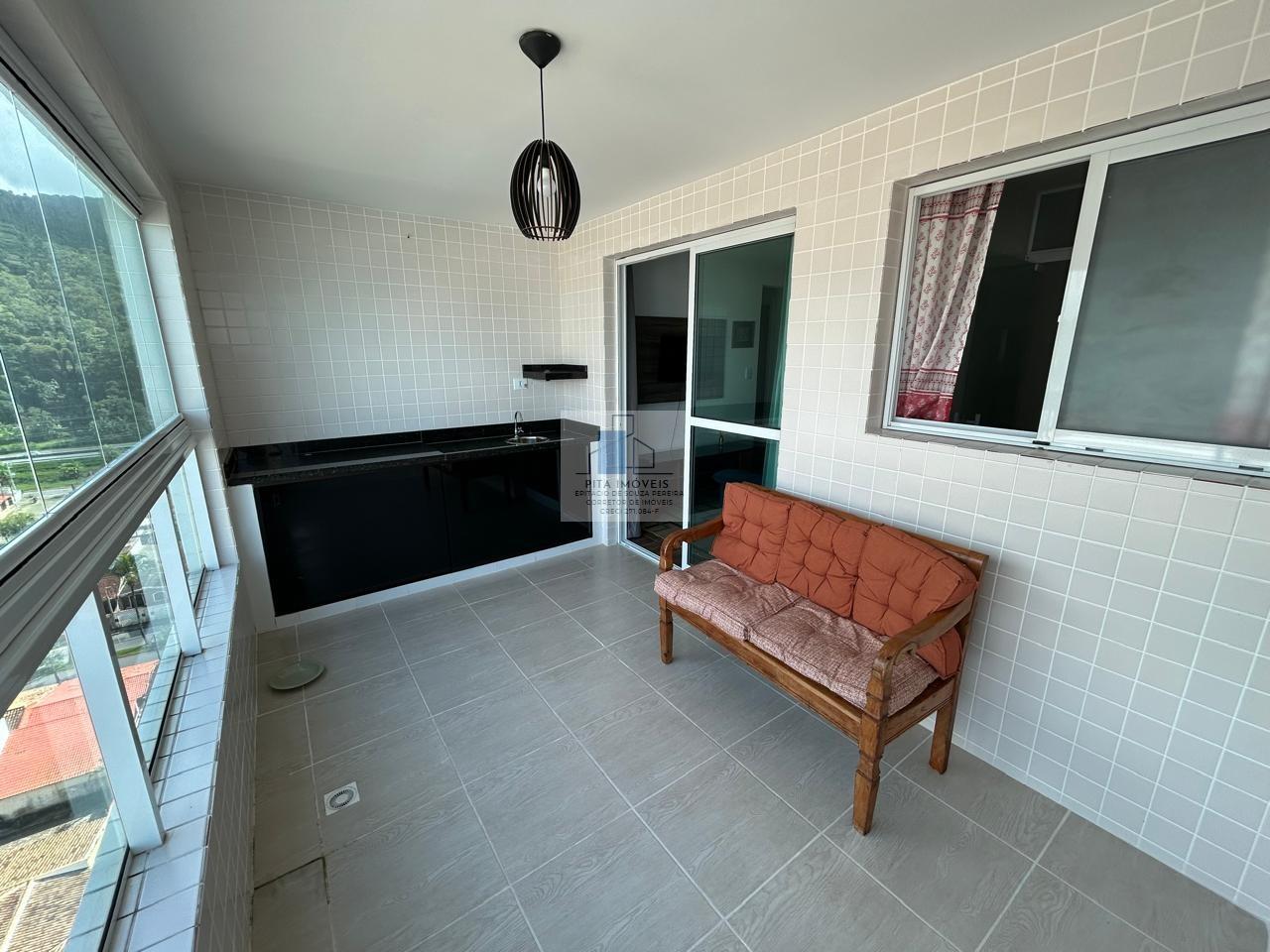 Apartamento, 2 quartos, 74 m² - Foto 13