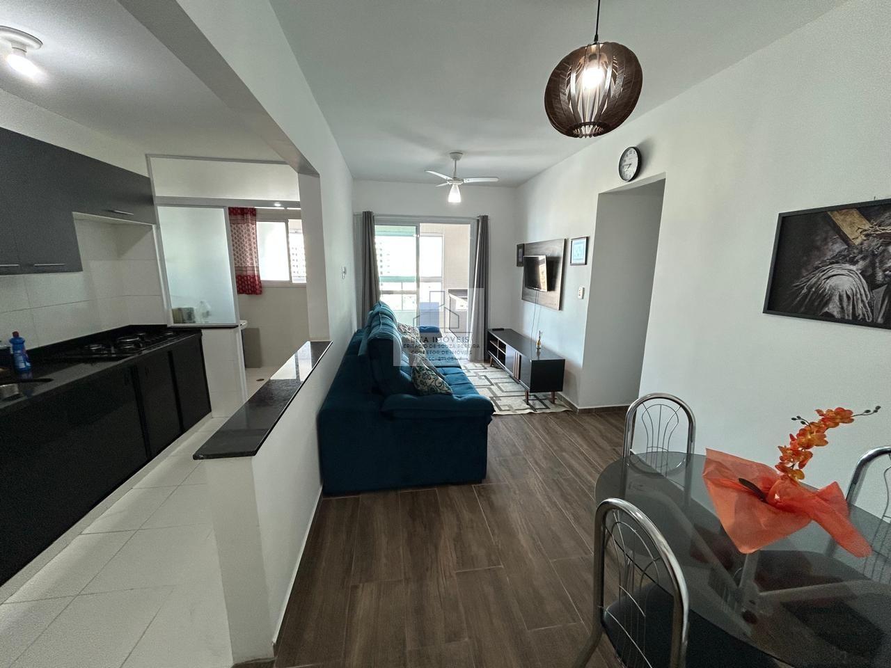 Apartamento, 2 quartos, 74 m² - Foto 14