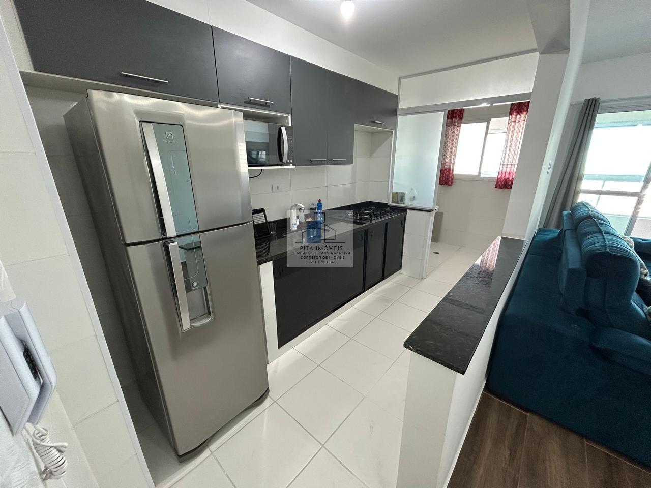 Apartamento, 2 quartos, 74 m² - Foto 15