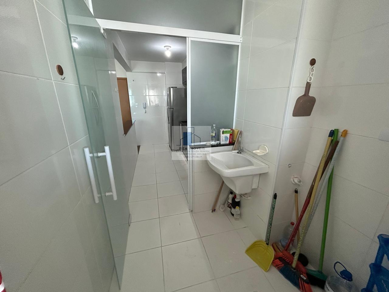 Apartamento, 2 quartos, 74 m² - Foto 12