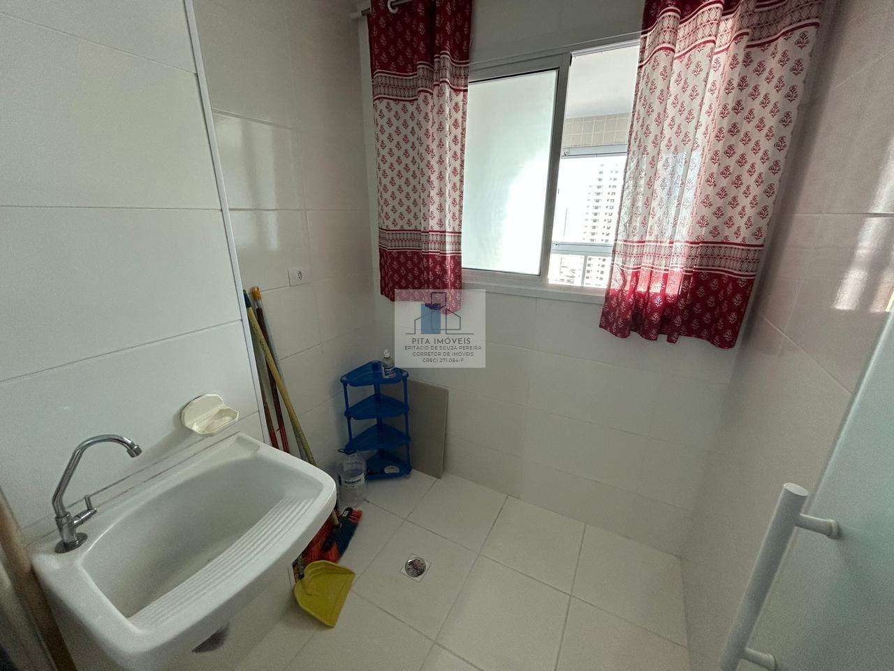Apartamento, 2 quartos, 74 m² - Foto 16