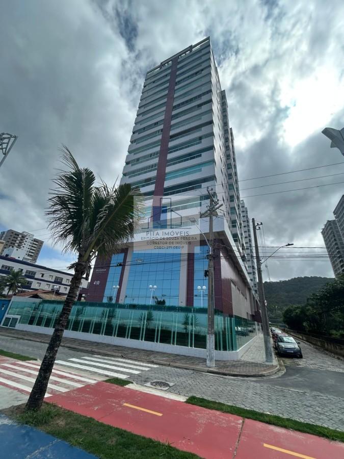 Apartamento, 2 quartos, 74 m² - Foto 19