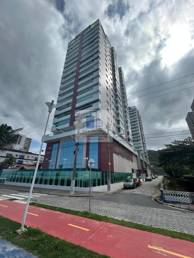 Apartamento, 2 quartos, 74 m² - Foto 18