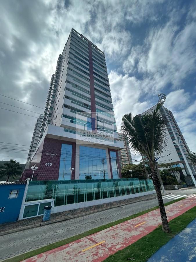 Apartamento, 2 quartos, 74 m² - Foto 17